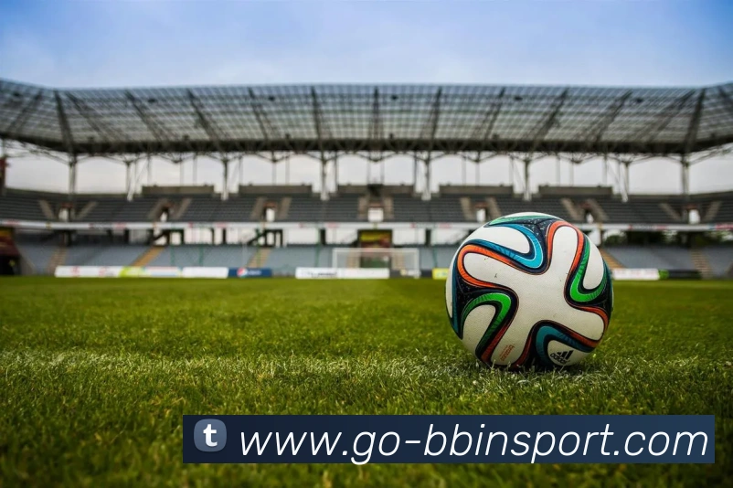 BBIN体育APP 高清赛事图