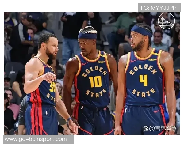 卡莱尔强调巴特勒与库明加组合需全力以赴应对高强度对抗挑战